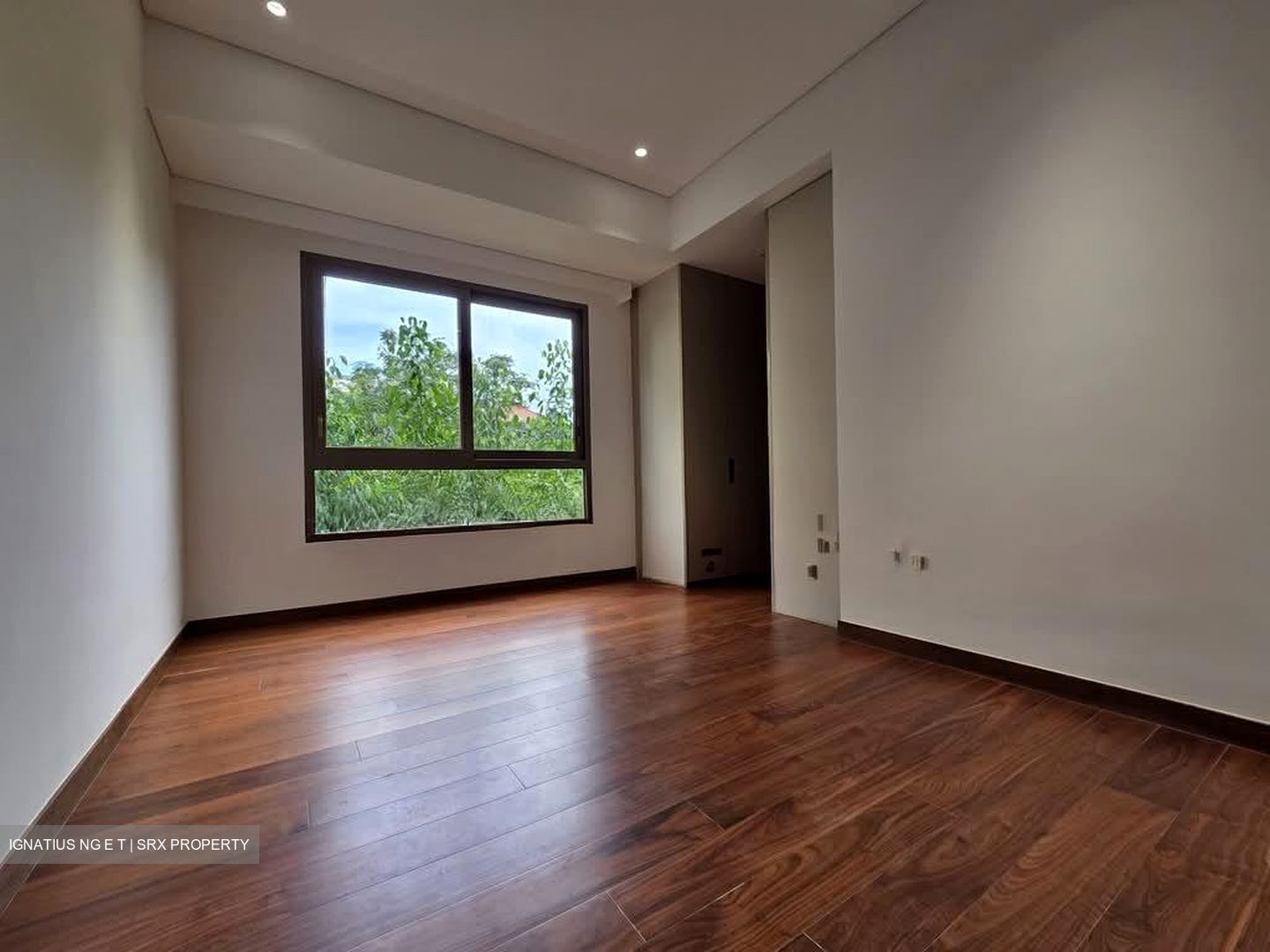 The Giverny Residences (D10), Apartment #574447481